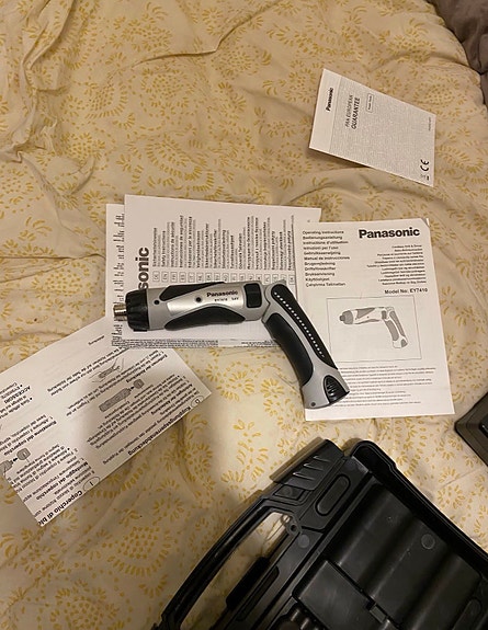 Product image 6 of 9