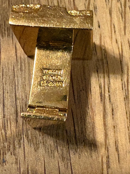 Product image 11 of 13
