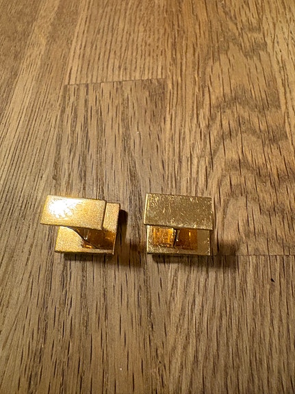 Product image 12 of 13