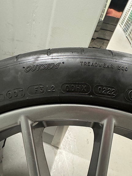 Product image 14 of 15
