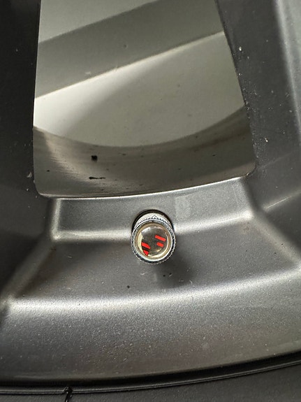 Product image 13 of 15