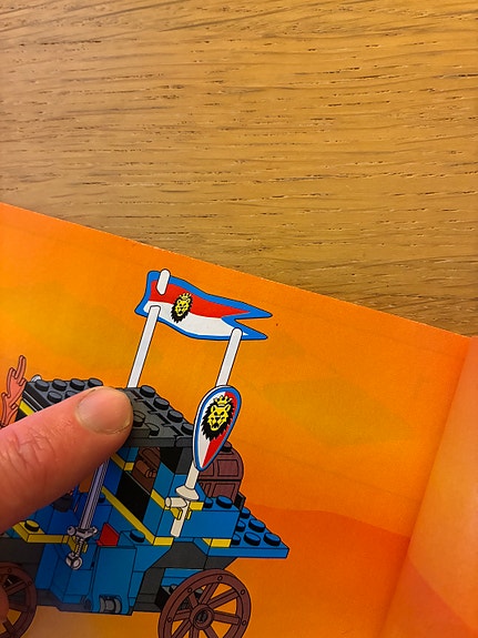 Product image 5 of 5