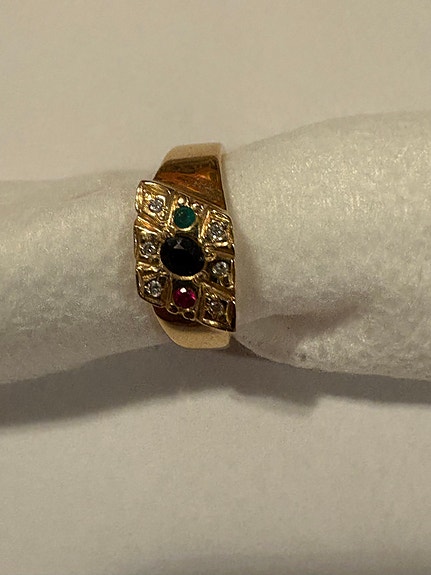 Product image 2 of 10