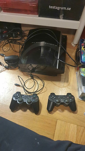 Product image 5 of 8