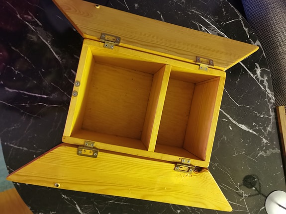 Product image 2 of 10