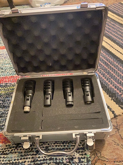 Product image 2 of 5