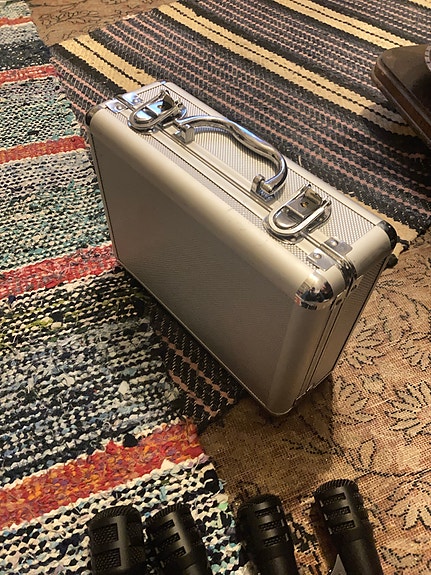 Product image 5 of 5