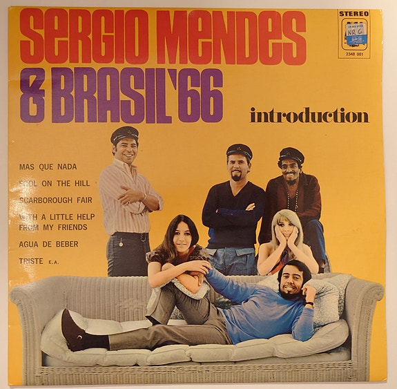 Product image 4 of 10