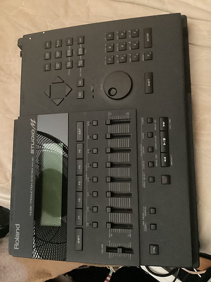 Product image 9 of 9