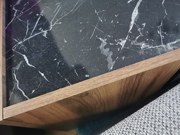 Product image 18 of 21