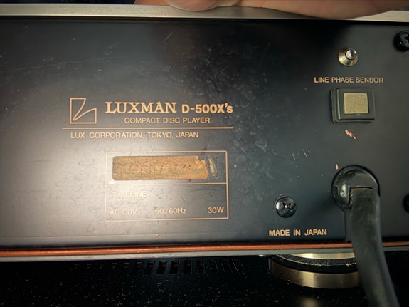 Product image 8 of 10