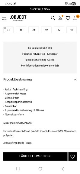 Product image 6 of 7