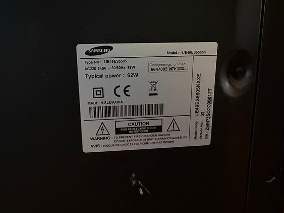 Product image 5 of 5