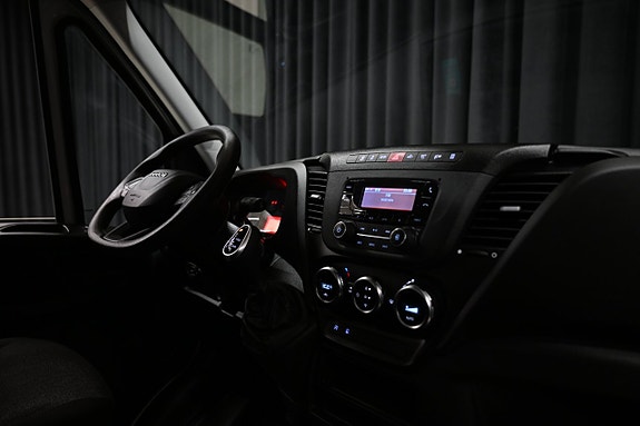 Iveco Daily 24 of 25