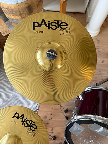 Product image 7 of 8