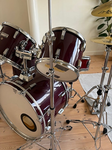 Product image 2 of 8