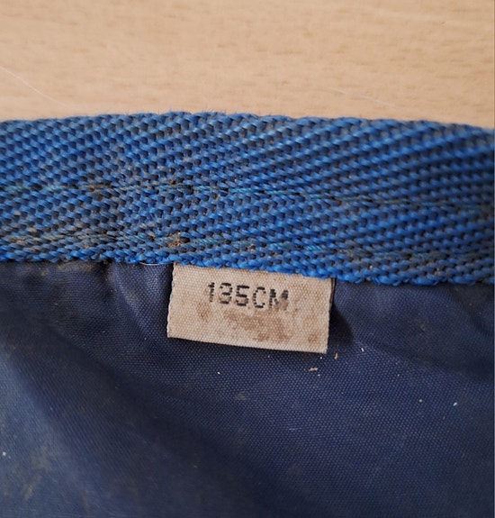 Product image 12 of 12