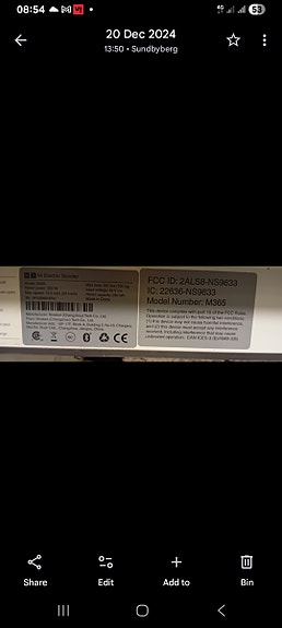 Product image 2 of 4