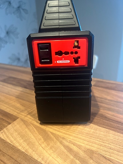 Product image 2 of 4