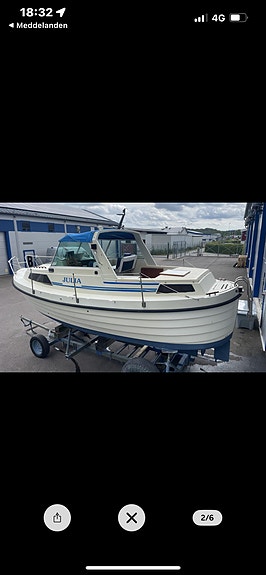 Snipa Dogger bank 25 3 of 7
