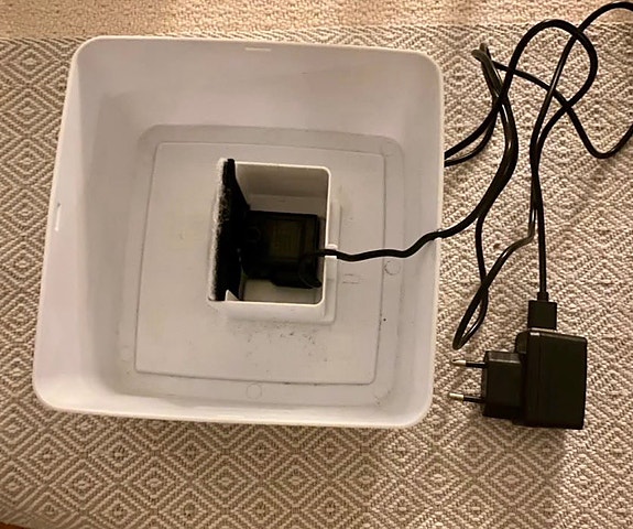 Product image 3 of 8