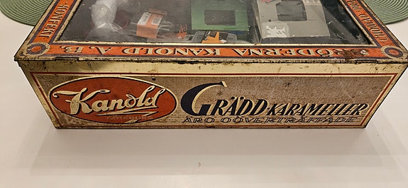 Product image 9 of 10