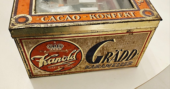 Product image 10 of 10