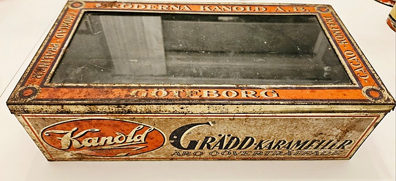 Product image 4 of 10