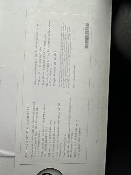 Product image 2 of 6