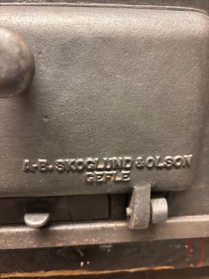 Product image 3 of 7