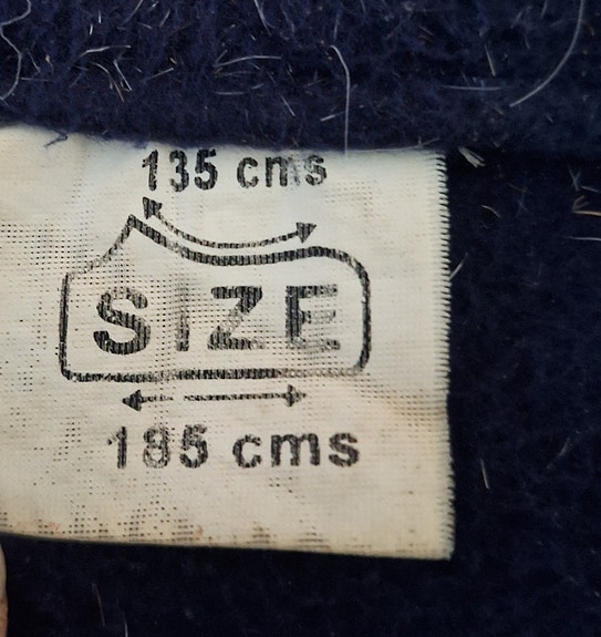 Product image 11 of 11