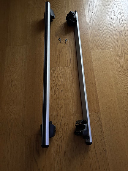 Product image 12 of 12