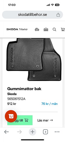 Product image 8 of 10