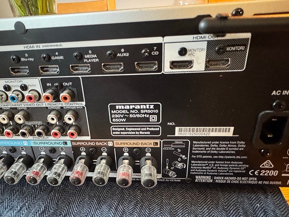 Product image 7 of 9