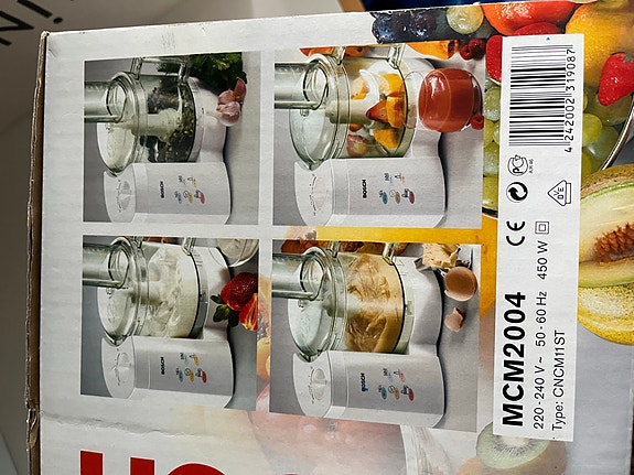 Product image 3 of 5