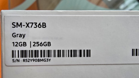 Product image 9 of 9