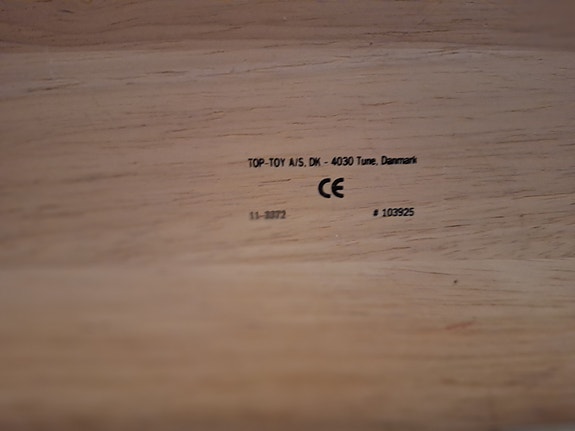 Product image 4 of 6