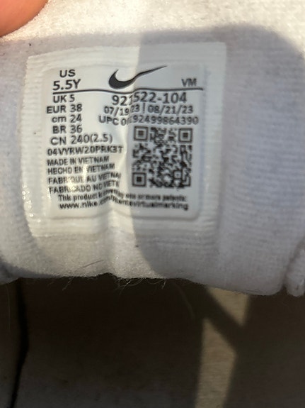 Product image 5 of 8