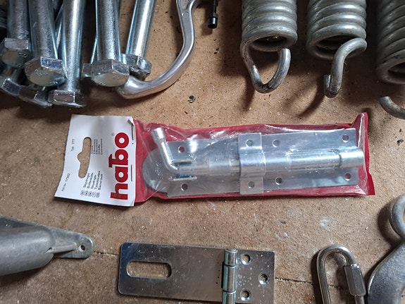 Product image 10 of 10