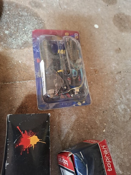 Product image 2 of 8