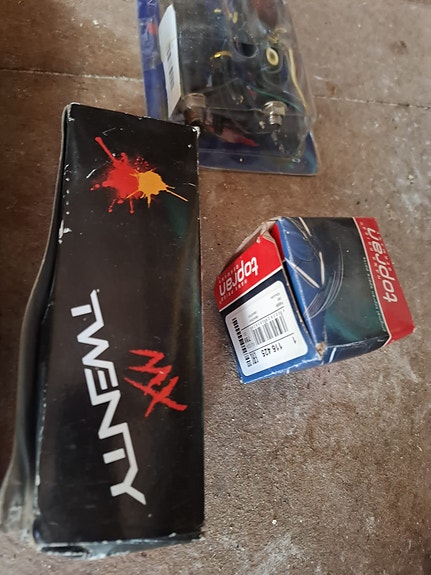 Product image 3 of 8