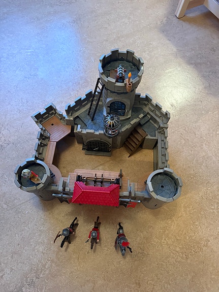 Product image 2 of 9