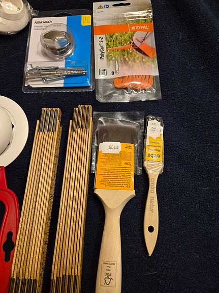 Product image 4 of 9