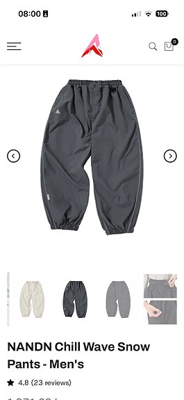 Product image 2 of 4