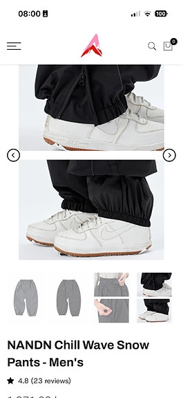 Product image 3 of 4