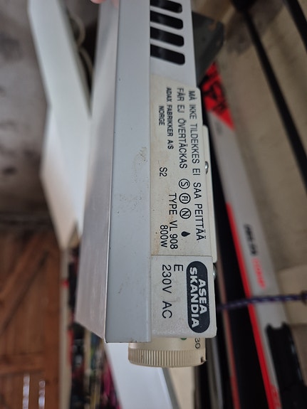 Product image 7 of 9