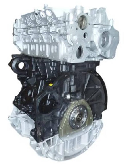 Product image 12 of 12