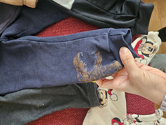 Product image 4 of 10