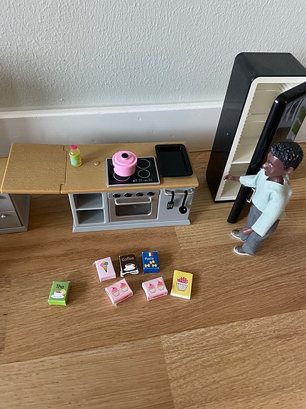 Product image 4 of 8