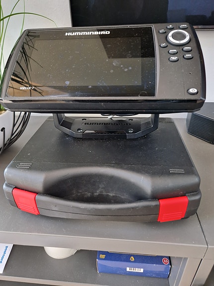 Product image 6 of 7